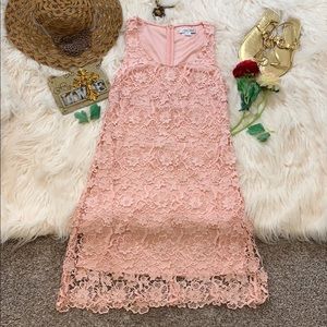 Modcloth | Dresses | Modcloth Wendy Bird Dressb7 | Poshmark